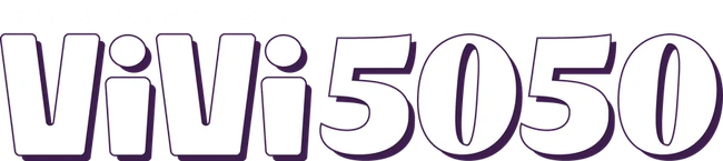 Vivi Reis 5050, deputada federal